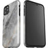 Stone Taupe iPhone 11 Pro Max Impact Case