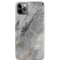 Stone Taupe iPhone 11 Pro Max Lite Case