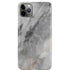 Stone Taupe iPhone 11 Pro Max Lite Case