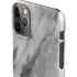 Stone Taupe iPhone 11 Pro Max Lite Case