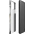 Stone Taupe iPhone 11 Pro Max Lite Case