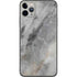 Stone Taupe iPhone 11 Pro Max Skin