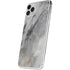 Stone Taupe iPhone 11 Pro Max Skin