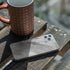 Stone Taupe iPhone 11 Pro Max Skin