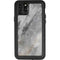 Stone Taupe iPhone 11 Pro Max Waterproof Case
