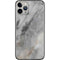 Stone Taupe iPhone 11 Pro Skin