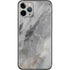 Stone Taupe iPhone 11 Pro Skin
