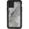 Stone Taupe iPhone 11 Pro Waterproof Case