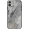 Stone Taupe iPhone 11 Skin
