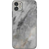 Stone Taupe iPhone 11 Skin