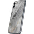 Stone Taupe iPhone 11 Skin