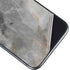 Stone Taupe iPhone 11 Skin