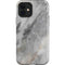 Stone Taupe iPhone 12 Impact Case