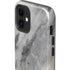 Stone Taupe iPhone 12 Impact Case