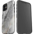 Stone Taupe iPhone 12 Impact Case