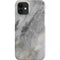 Stone Taupe iPhone 12 Mini Lite Case