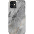 Stone Taupe iPhone 12 Mini Lite Case