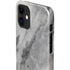 Stone Taupe iPhone 12 Mini Lite Case