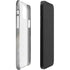 Stone Taupe iPhone 12 Mini Lite Case