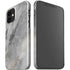 Stone Taupe iPhone 12 Mini Lite Case