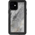 Stone Taupe iPhone 12 Mini Waterproof Case