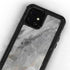 Stone Taupe iPhone 12 Mini Waterproof Case