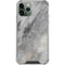 Stone Taupe iPhone 12 Pro Clear Case