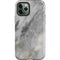 Stone Taupe iPhone 12 Pro Impact Case