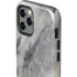 Stone Taupe iPhone 12 Pro Impact Case