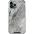 Stone Taupe iPhone 12 Pro Max Clear Case