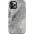 Stone Taupe iPhone 12 Pro Max Impact Case