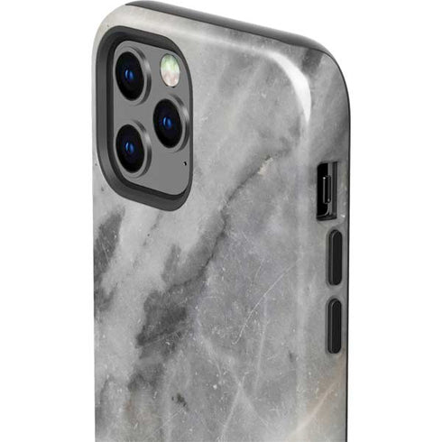 Stone Taupe iPhone 12 Pro Max Impact Case