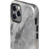Stone Taupe iPhone 12 Pro Max Impact Case