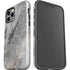Stone Taupe iPhone 12 Pro Max Impact Case