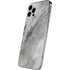 Stone Taupe iPhone 12 Pro Max Skin