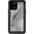 Stone Taupe iPhone 12 Pro Max Waterproof Case