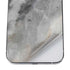 Stone Taupe iPhone 12 Pro Skin