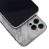 Stone Taupe iPhone 12 Pro Skin