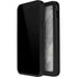Stone Taupe iPhone 12 Pro Waterproof Case