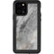 Stone Taupe iPhone 12 Pro Waterproof Case