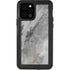 Stone Taupe iPhone 12 Pro Waterproof Case