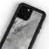 Stone Taupe iPhone 12 Pro Waterproof Case