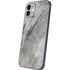 Stone Taupe iPhone 12 Skin