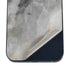 Stone Taupe iPhone 12 Skin