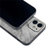 Stone Taupe iPhone 12 Skin