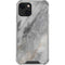 Stone Taupe iPhone 13 Clear Case