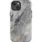 Stone Taupe iPhone 13 Impact Case