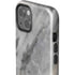 Stone Taupe iPhone 13 Impact Case
