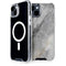 Stone Taupe iPhone 13 MagSafe Case