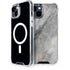 Stone Taupe iPhone 13 MagSafe Case